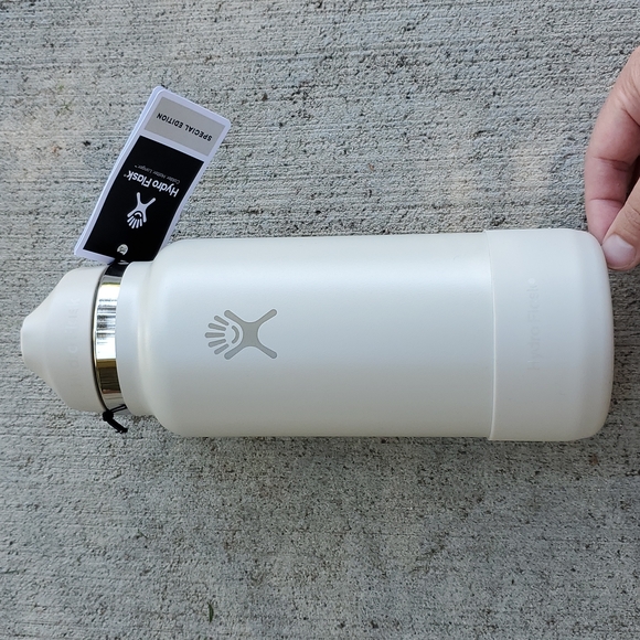 Hydro Flask Dining 222 Nordstrom Anniversary Sale Hydro Flask 32oz